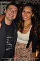 166Lido_Mirablu_Party_LovePhoto_12062013