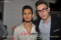 167Lido_Mirablu_Party_LovePhoto_12062013