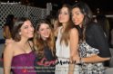 168Lido_Mirablu_Party_LovePhoto_12062013