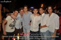 169Lido_Mirablu_Party_LovePhoto_12062013