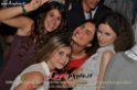 170Lido_Mirablu_Party_LovePhoto_12062013