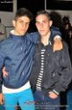 171Lido_Mirablu_Party_LovePhoto_12062013