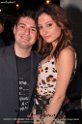 172Lido_Mirablu_Party_LovePhoto_12062013