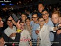 173Lido_Mirablu_Party_LovePhoto_12062013