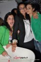 175Lido_Mirablu_Party_LovePhoto_12062013