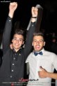 176Lido_Mirablu_Party_LovePhoto_12062013