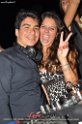 177Lido_Mirablu_Party_LovePhoto_12062013