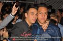 178Lido_Mirablu_Party_LovePhoto_12062013