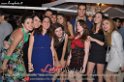 179Lido_Mirablu_Party_LovePhoto_12062013