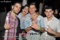 180Lido_Mirablu_Party_LovePhoto_12062013