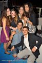 181Lido_Mirablu_Party_LovePhoto_12062013