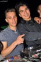 182Lido_Mirablu_Party_LovePhoto_12062013