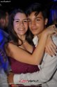 183Lido_Mirablu_Party_LovePhoto_12062013