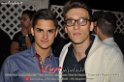 184Lido_Mirablu_Party_LovePhoto_12062013