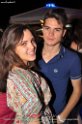 185Lido_Mirablu_Party_LovePhoto_12062013