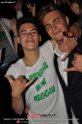 186Lido_Mirablu_Party_LovePhoto_12062013