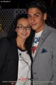187Lido_Mirablu_Party_LovePhoto_12062013