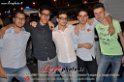 188Lido_Mirablu_Party_LovePhoto_12062013
