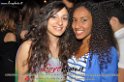 189Lido_Mirablu_Party_LovePhoto_12062013