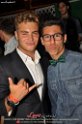 190Lido_Mirablu_Party_LovePhoto_12062013