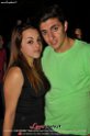 191Lido_Mirablu_Party_LovePhoto_12062013