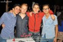 192Lido_Mirablu_Party_LovePhoto_12062013