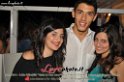 193Lido_Mirablu_Party_LovePhoto_12062013