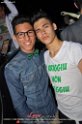 194Lido_Mirablu_Party_LovePhoto_12062013