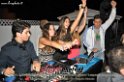 195Lido_Mirablu_Party_LovePhoto_12062013