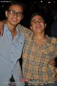 196Lido_Mirablu_Party_LovePhoto_12062013