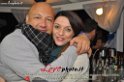 197Lido_Mirablu_Party_LovePhoto_12062013