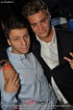 198Lido_Mirablu_Party_LovePhoto_12062013