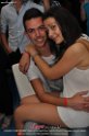 199Lido_Mirablu_Party_LovePhoto_12062013