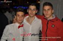 200Lido_Mirablu_Party_LovePhoto_12062013