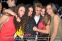 201Lido_Mirablu_Party_LovePhoto_12062013
