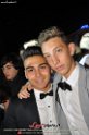 202Lido_Mirablu_Party_LovePhoto_12062013