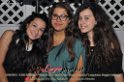 203Lido_Mirablu_Party_LovePhoto_12062013