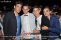 204Lido_Mirablu_Party_LovePhoto_12062013