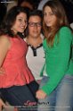 205Lido_Mirablu_Party_LovePhoto_12062013