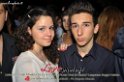 206Lido_Mirablu_Party_LovePhoto_12062013