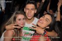 207Lido_Mirablu_Party_LovePhoto_12062013
