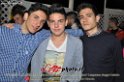 208Lido_Mirablu_Party_LovePhoto_12062013