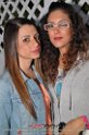 209Lido_Mirablu_Party_LovePhoto_12062013