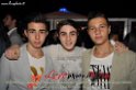 210Lido_Mirablu_Party_LovePhoto_12062013