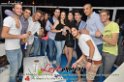 211Lido_Mirablu_Party_LovePhoto_12062013