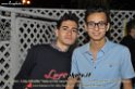 212Lido_Mirablu_Party_LovePhoto_12062013