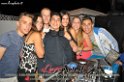 213Lido_Mirablu_Party_LovePhoto_12062013