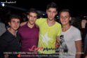 214Lido_Mirablu_Party_LovePhoto_12062013