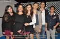 215Lido_Mirablu_Party_LovePhoto_12062013
