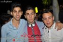 216Lido_Mirablu_Party_LovePhoto_12062013